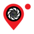 snapnav